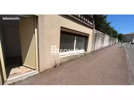commercial_premise
