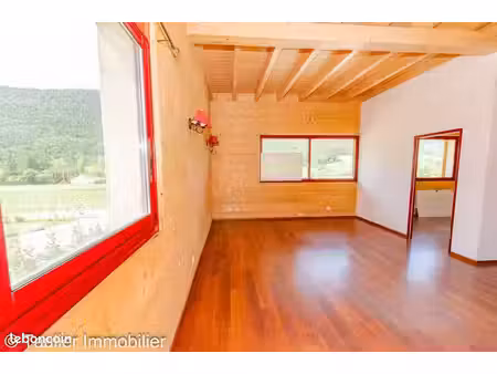 local 37 m² villard-de-lans
