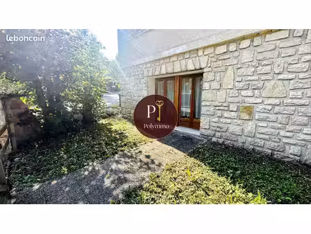 local 45 m² villard de lans