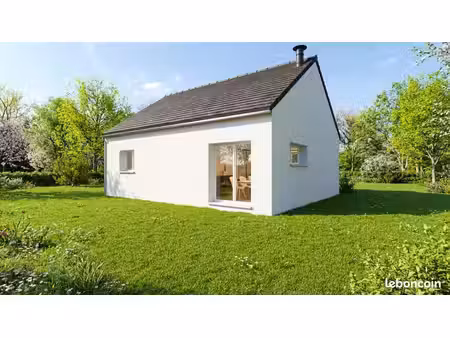 maison essentielle