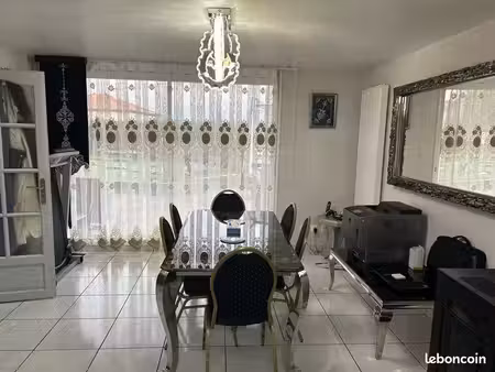 belle maison à vendre