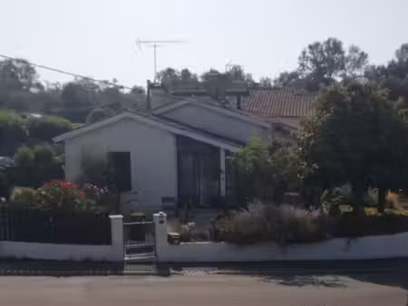 maison individuelle tonneins