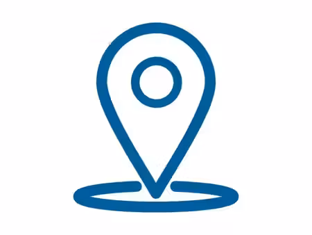 recherche petite maison ou studio avec jardin