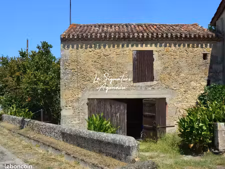 maison 2 pièces 92 m²