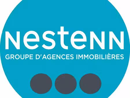 parking/box 2 pièces 283 m²