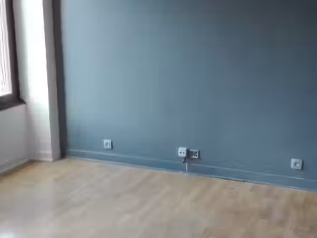 loue appartement meublé centre ricamarie