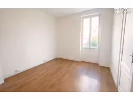 bureaux à vendre