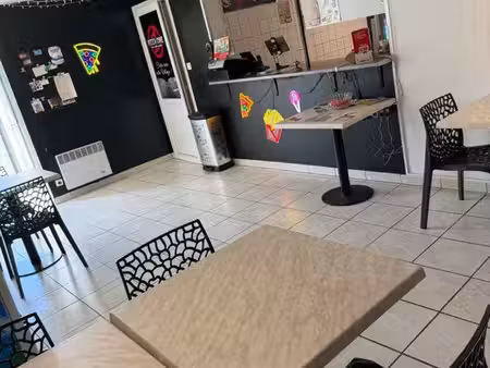 pizzeria