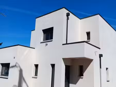 local professionnel bureaux