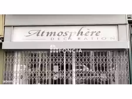 commercial_premise