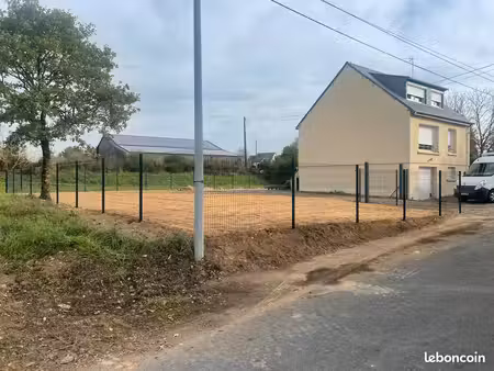 maison a louer a etage