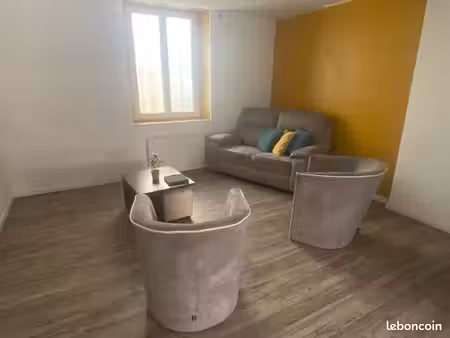 maison à louer à casteljaloux