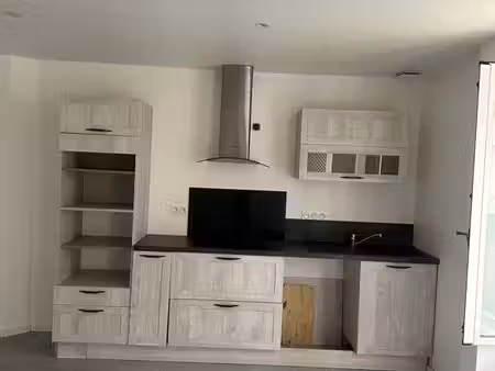 petite maison