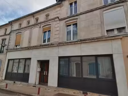 à vendre – belle maison familiale avec studio indépendant