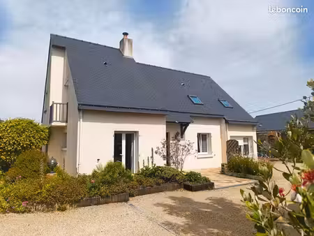 particulier maison à vendre
