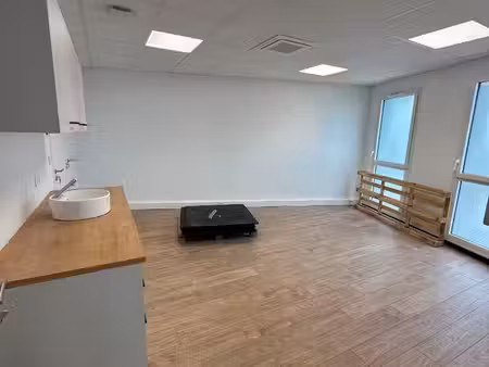 cabinet médical indépendant