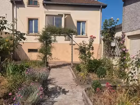maison familiale