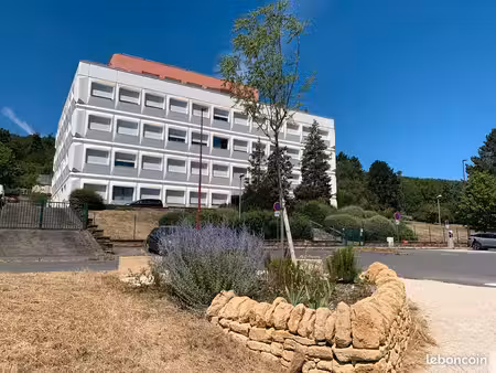 champigneulles - quartier belle fontaine