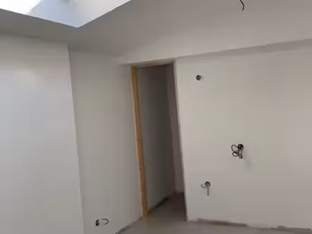 location studio meublé étudiants