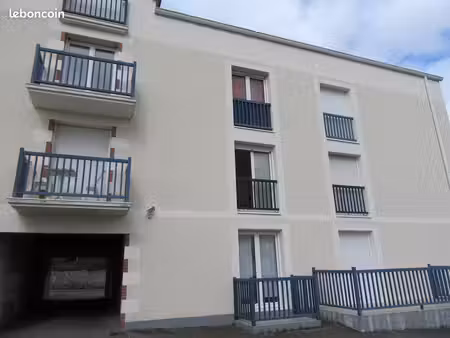 studio 20 50m2