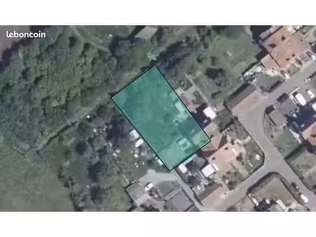 maison 5 pièces 114 m²