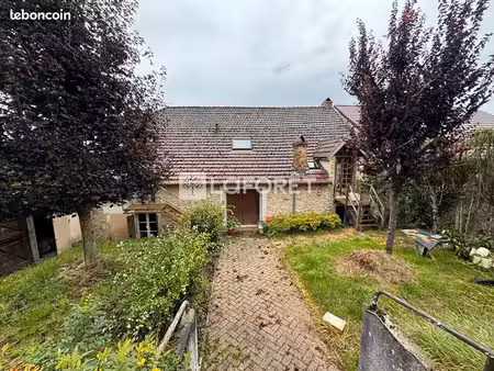 propriété 7 pièces 292 m²