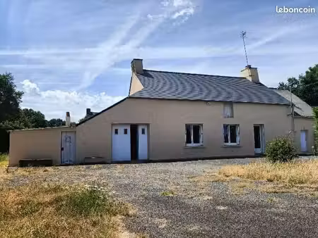 charmante maison