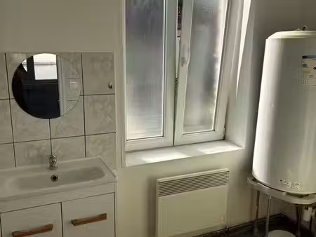studio à louer