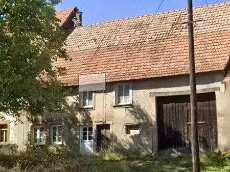 appartement 4 pièces 124 m²