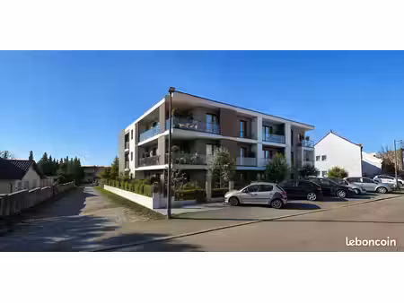terrain constructible 22 87 ares - cœur de ville