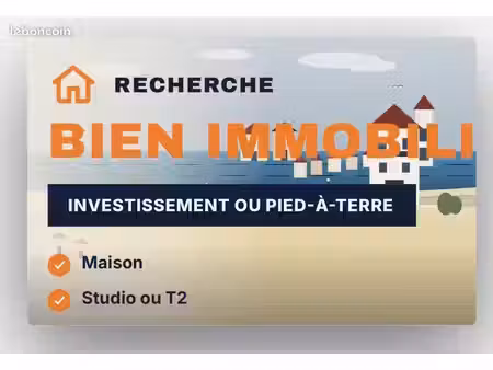 t2 sur la côte