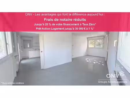 t3 - 69.69m ²
