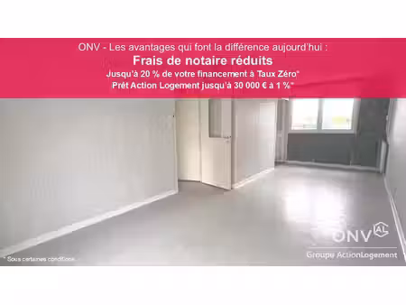 t3 - 71.04m ²
