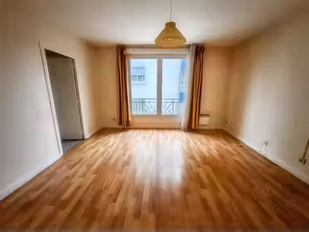 appartement à vendre 1 pièces tours (37)