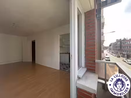 un petit chez soi vaut mieux qu'un grand chez les autres