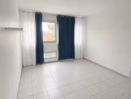 appartement 2 pièces 38 65 m²