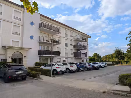 quetigny
