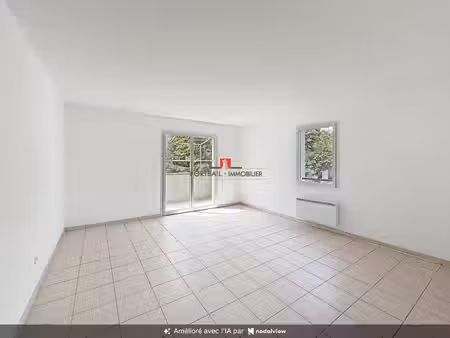appartement t3