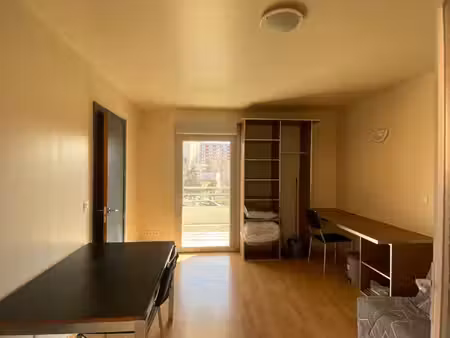 appartement à louer tarbes