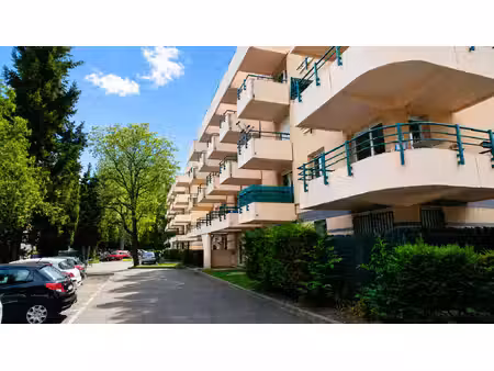 appartement t2 de 32 m² 29 chemin des maraichers 31400 toulouse