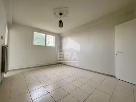 appartement t3 avenue de la gloire/jolimont