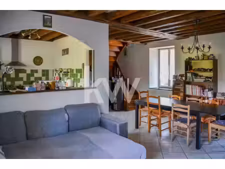 maison à vendre ingré