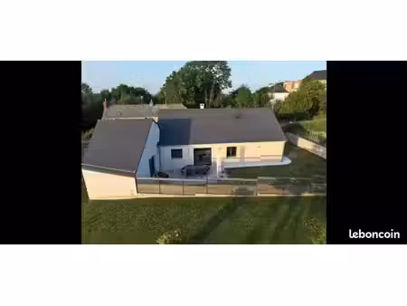 maison 5 pieces