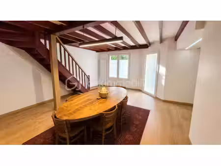 ***richard bernardeau by bsk immobilier***