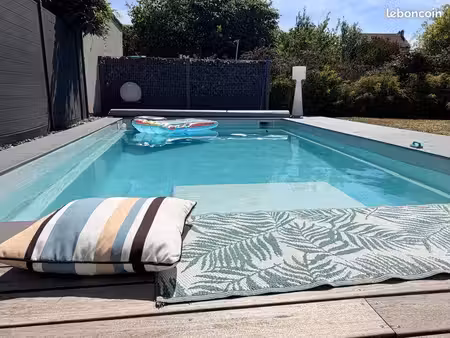 maison architecte