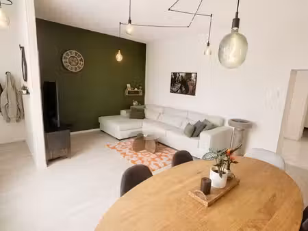 maison 6 pièces 106 m²