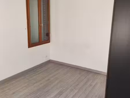 location appartement beaumetz