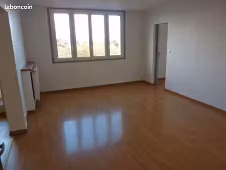 offre de location appartement t3 lanester - le plessis