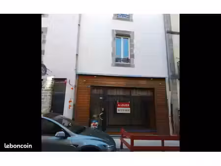 local commercial