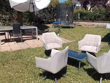 maison ? a vendre